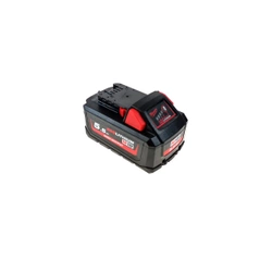 Akumulator 18V 5,5AH Milwaukee M18HB5.5