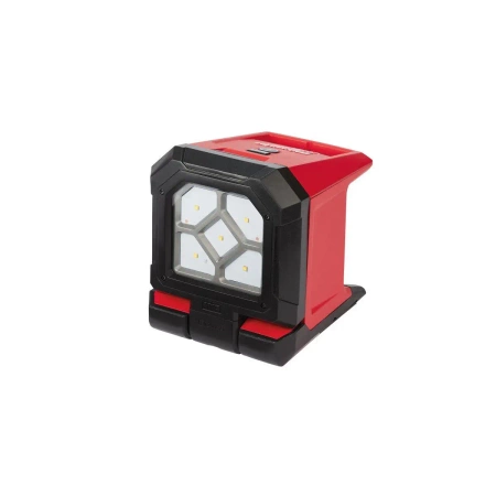 Lampa obracana LED M18PAL-0 4933464105 Milwaukee