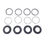 Zestaw naprawczy zacisku wału do ciągnika Zetor ZE17-057