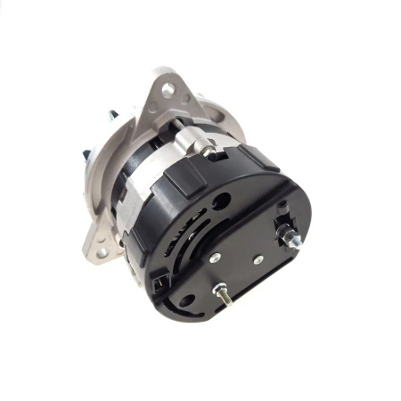 Alternator 14V 34A Agtech 6561668906M92