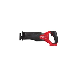 Piła szablasta Sawzall M18FSZ-0 4933498063 Milwaukee