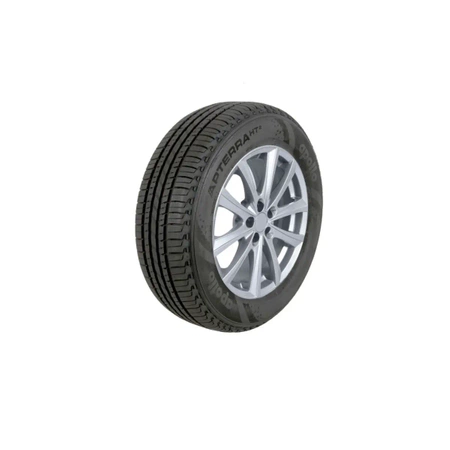 Opona letnia 215/65R16 Apterra HT 2 TL 102V Apollo