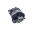 Alternator 14V 65A Gopart ALT1407GP