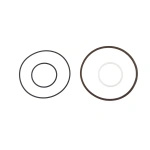 Zestaw naprawczy Vapormatic VPH5049