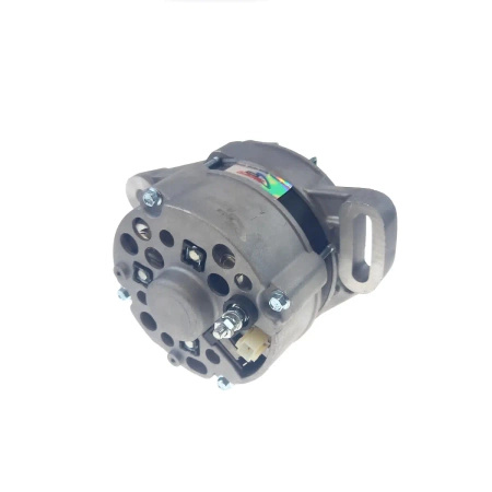 Alternator do ciągnika Ursus 80350902