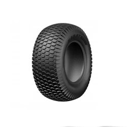 Opona 15x6.00-6 6PR LWG02 TL 70A4 Kabat