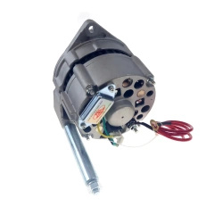 Alternator do ciągnika Ursus C-360 50457970