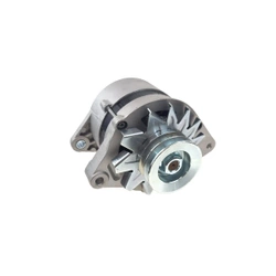 Alternator 14V 55A do ciągnika Ursus i Zetor Agtech 89355901