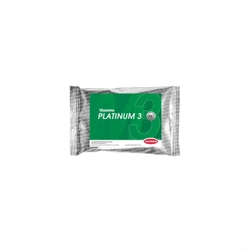 Magniva Platinum 3 zakiszacz do traw i roślin motylkowych Lallemand 200g