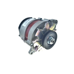 Alternator 14V 65A Gopart ALT1407GP