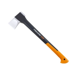 Siekiera rozłupująca X series, X17, ostrze M Fiskars 1015641