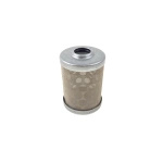 Filtr paliwa Kubota RB10151282