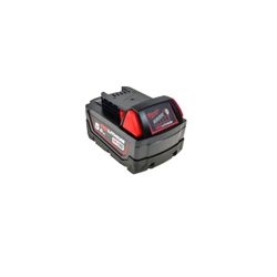 Akumulator 18V 5AH Milwaukee M18B5