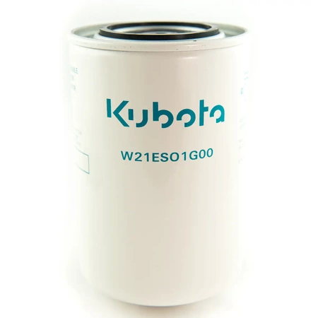 Filtr oleju Kubota W21ESO1G00