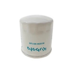 Filtr paliwa Kubota 6C83055120