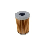 Filtr paliwa Kubota RA21151280