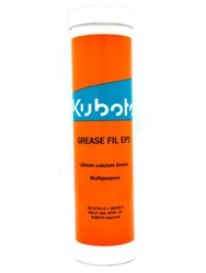 Smar uniwersalny Kubota GREASE FIL EP 2 400g W21UG05400