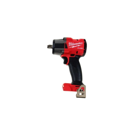 Klucz udarowy 1/2" kwadrat Milwaukee M18FMTIW2F12-0