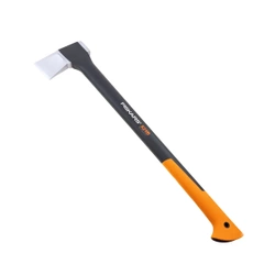 Siekiera rozłupująca X-series X21, ostrze L Fiskars 122473