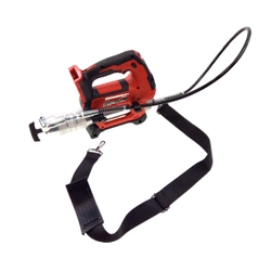 Smarownica Milwaukee M18GG-0 4933440493