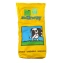 Nasiona trawy Milkway Complex BG-11 Barenbrug 15kg