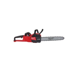 Piła łańcuchowa 40cm M18FCHS-0 4933464723 Milwaukee