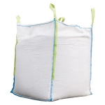 Mlekomax 27 Premium dla krów De Heus 1000kg