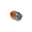 Lampa zespolona przednia lewa Kubota 3C29475420