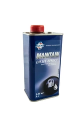 Dodatek do paliwa Maintain Diesel Effect 1L