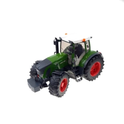 Model ciągnika Fendt Vario 936 Bruder 03040