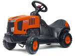 Jeździk dla dzieci Kubota M7151