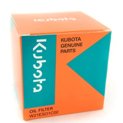 Filtr oleju Kubota W21ESO1C00