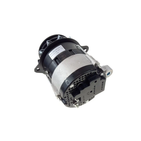 Alternator 14V 50A 700W do ciągnika Władimirec T-25 46673701000