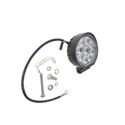 Lampa robocza 36LED 10-30V 36W TT Technology TT.13337