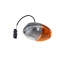 Lampa zespolona przednia lewa Kubota 3J03281040