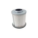 Wkład separatora paliwa Kubota 6C83055220