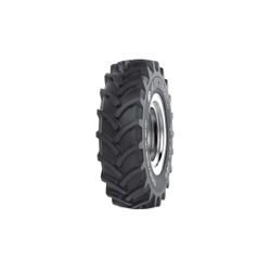 Opona 340/85R28 TDR850 TL 127D Ascenso