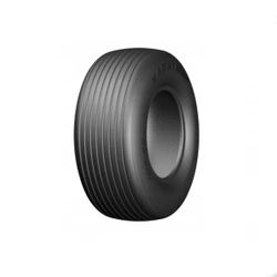 Opona 18x8.50-8 6PR IMP06 TT 82A4 Kabat