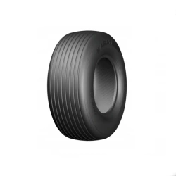 Opona 15x6.00-6 6PR IMP06 TT 70A4 Kabat