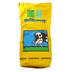 Ziarna trawy Milkway Sprint BG-1 Barenbrug 15kg