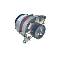 Alternator 14V 65A Gopart ALT1407GP