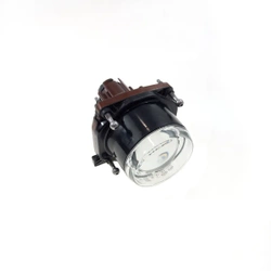 Lampa świateł przednich Kubota 3J03122290