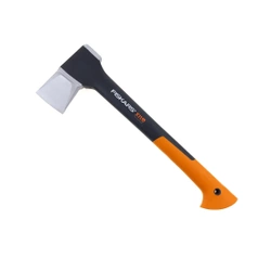 Siekiera rozłupująca X series X11, ostrze S Fiskars 122443