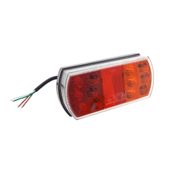 Lampa zespolona tylna prawa LED 12-24V TT Technology TT.12030P