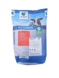 Bestermine Opas mieszanka paszowa mineralno-witaminowa De Heus 25kg