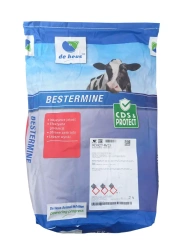 Bestermine Synchro mieszanka paszowa mineralno-witaminowa De Heus 25kg