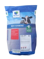 Bestermine Lacto MG mieszanka paszowa mineralno-witaminowa De Heus 25kg