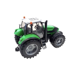 Model ciągnika Deutz Agrotron X720 Bruder 03080