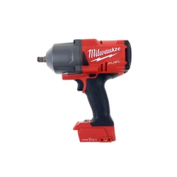 Klucz udarowy 1/2" kwadrat Milwaukee M18ONEFHIWF12-0