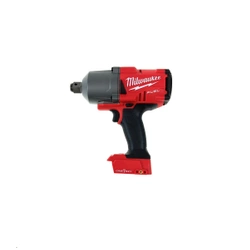 Klucz udarowy 3/4" kwadrat Milwaukee M18ONEFHIWF34-0